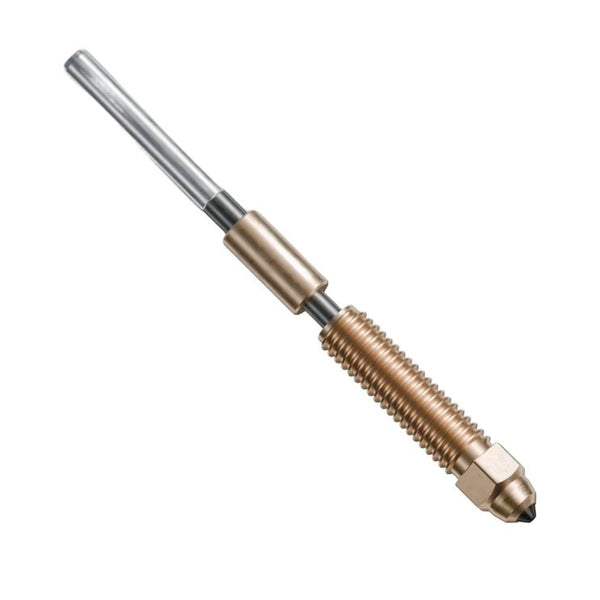 Phaetus SiC K1C Boquilla