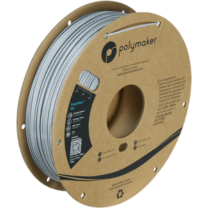 Polymaker Polymaker PolyMax Resistente PC
