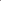 Polymaker Panchroma PLA Gradient Rainbows
