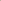 Polymaker Panchroma PLA Silk
