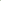 Polymaker Panchroma PLA Silk