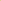 Polymaker Panchroma PLA Silk