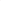 Polymaker Panchroma PLA Silk
