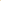 Polymaker Panchroma PLA Silk