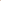 Polymaker Panchroma PLA Silk