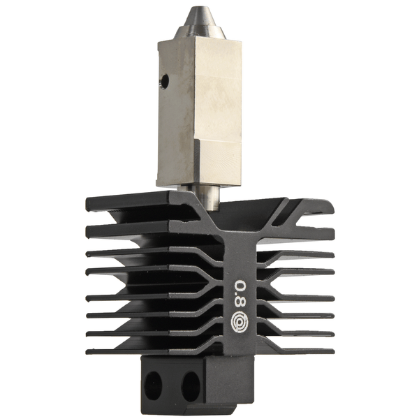PrimaCreator Bambulab Hotend H 0.8mm para filamento de 1.75mm