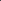 PrimaCreator PrimaSelect ABS Metal-Shine