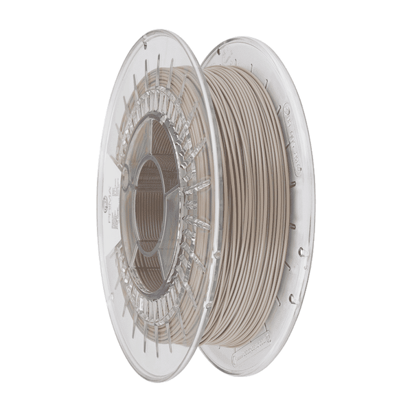 PrimaSelect Luvocom 3F PEKK 50082 - 1.75mm - 500g - Natural Filament 3ddruckboss