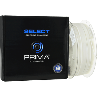 PrimaCreator PrimaSelect PLA Glow in the Dark