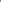 PrimaCreator PrimaSelect PLA Matt