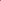 PrimaCreator PrimaSelect PLA Metal-Shine