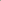 PrimaCreator PrimaSelect PLA Metal-Shine