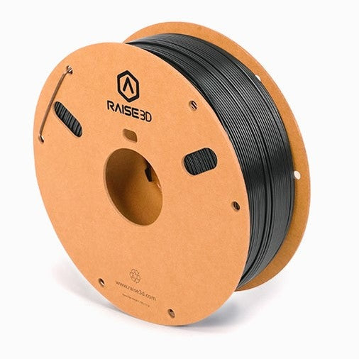 Raise3D Hyper Core PPA CF25 Filamento 1,75 mm