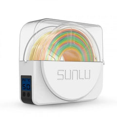 SUNLU Secador de Filamento S1 Plus