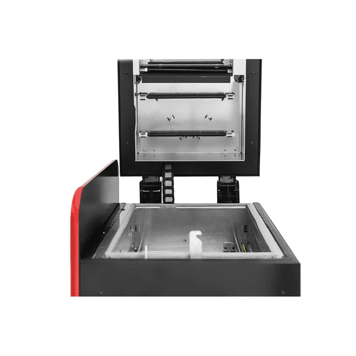 Sinterit Lisa - SLS 3D Drucker