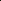 Siraya Tech Craft Glow In The Dark