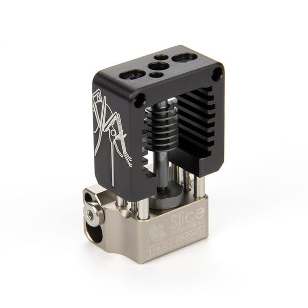 Slice Engineering Mosquito Hotend para impresoras 3D