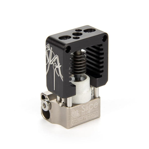 Mosquito Magnum Hotend para impresión de alta velocidad