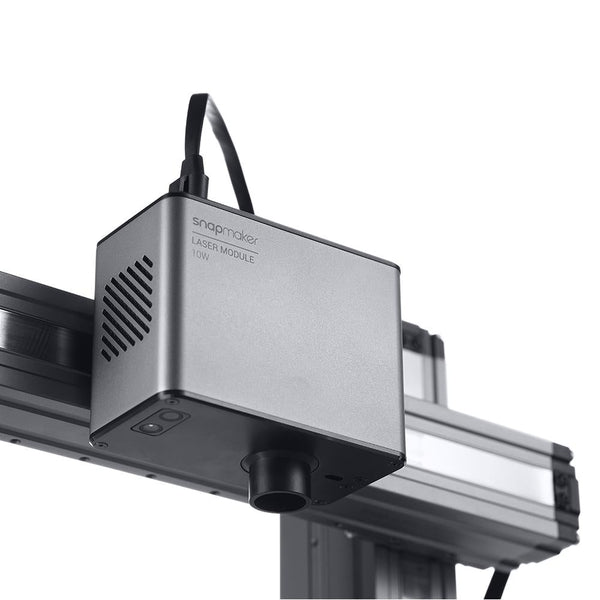 Módulo láser de alta potencia Snapmaker 10W