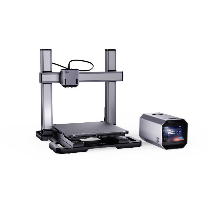 Snapmaker Artisan IDEX impresora 3D