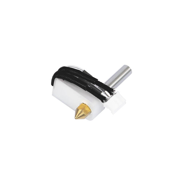 Kit de Hot End para Snapmaker 2.0