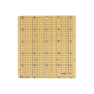 Snapmaker MDF Wasteboard A250