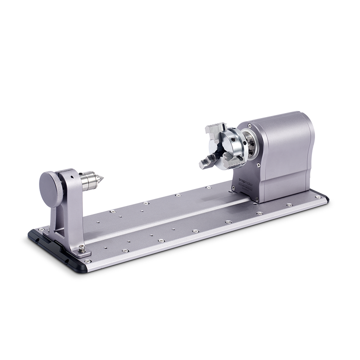 Módulo Rotatorio Snapmaker A350 / Artisan / Ray