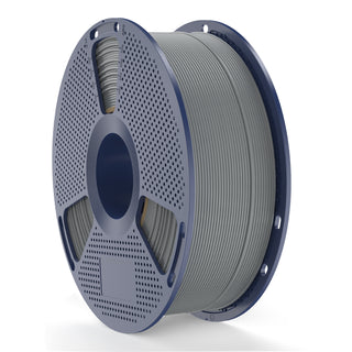 Sunlu High Speed ABS