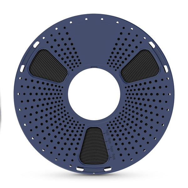 Sunlu PETG Fibra de Carbono