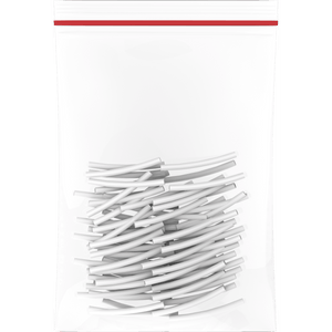 Sunlu PTFE Teflon Tubes für FC01 - 200stk