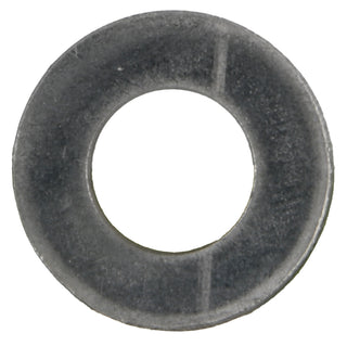 TwoTrees M6 Unterlegscheibe 13 mm für TTC450