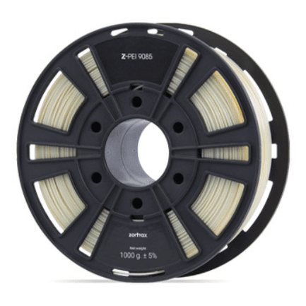 Filamento Zortrax Z-PEI 9085 1,75mm - 1000g