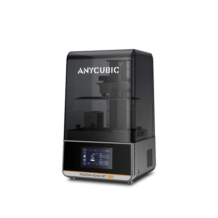 Anycubic Fotón Mono M7 Pro