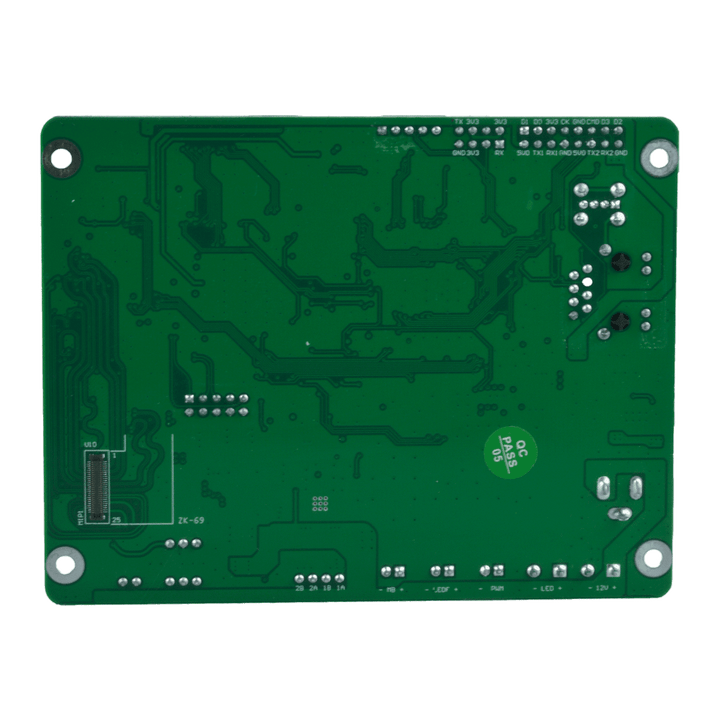 Anycubic Photon S Mainboard Mainboard 3ddruckboss