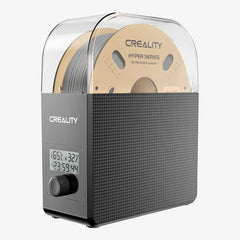 Caja seca de filamentos Creality 2.0