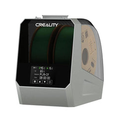 Secador de filamentos Creality Space Pi Plus