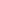 eSUN PETG