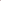 eSUN PETG