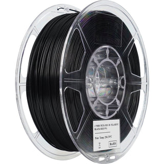 eSUN PETG-ESD Black