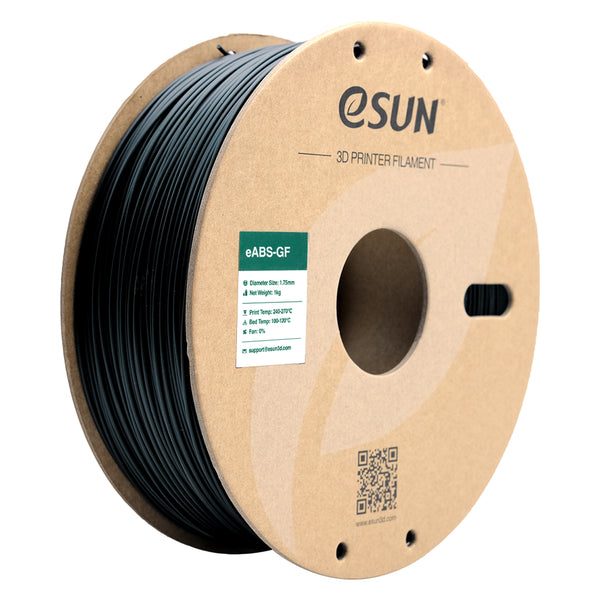 eSun Filamento ABS-CF