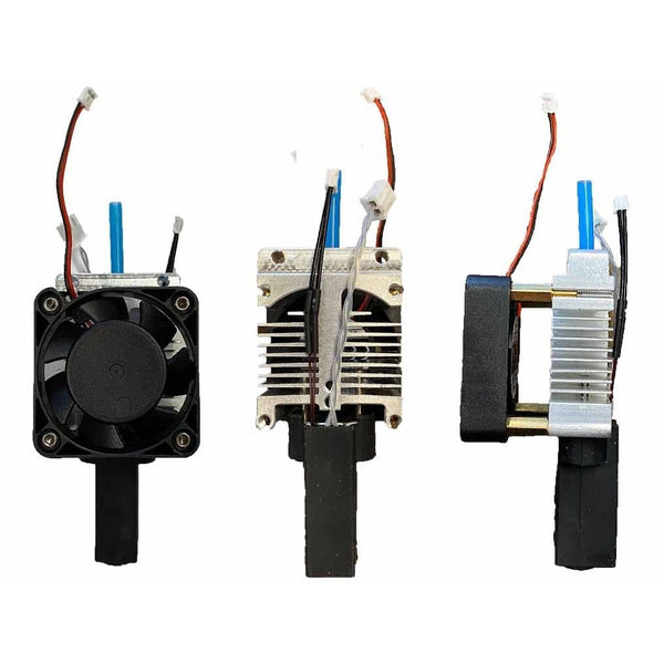 Kit de Hotend Giga Elegoo OrangeStorm