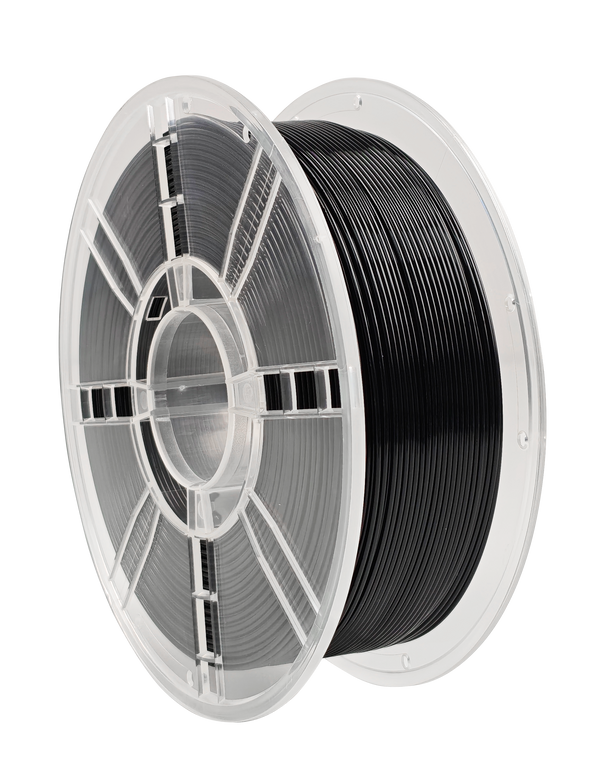 Mingda AdPETG resistente opaco 1.75 mm