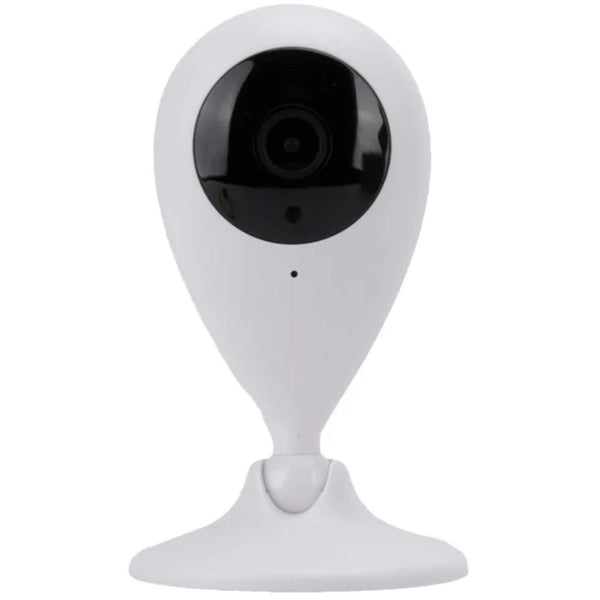 Cámara Giga OrangeStorm