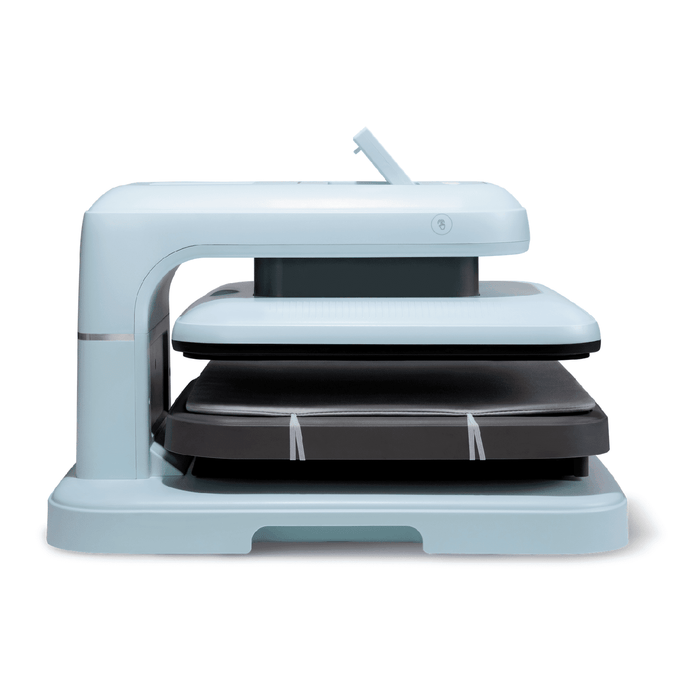 LOKLiK ImPress™ Auto 2-Inteligente