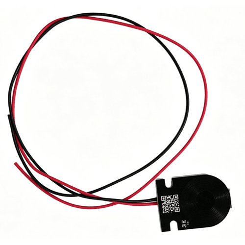 Sensor de nivelación Mingda (nivelación rápida) – pieza de repuesto para Raptor 450