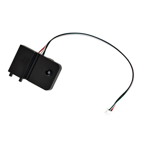 Sensor de presión Mingda (galga extensiométrica) – pieza de repuesto para MD-600D Ultra/MD-1000D Ultra