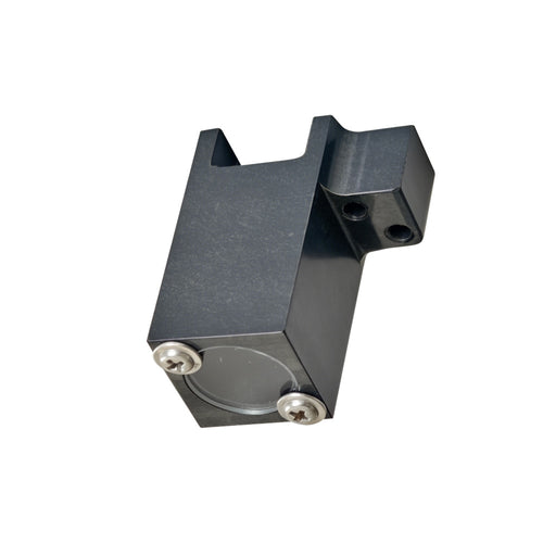 Mingda T45 Módulo de cámara vertical – pieza de repuesto para Raptor 450
