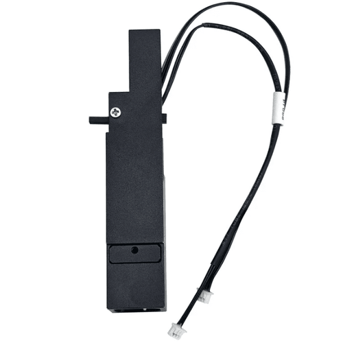 Conjunto de nivelación Mingda (sensor de autocalibración) – pieza de repuesto para AD-F4/AD-F4 Mini/AD-F4 Pro