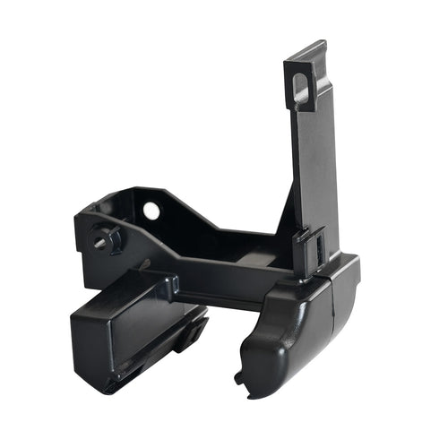 Conducto de aire Mingda (Fan Duct) – Repuesto para varios modelos Mingda
