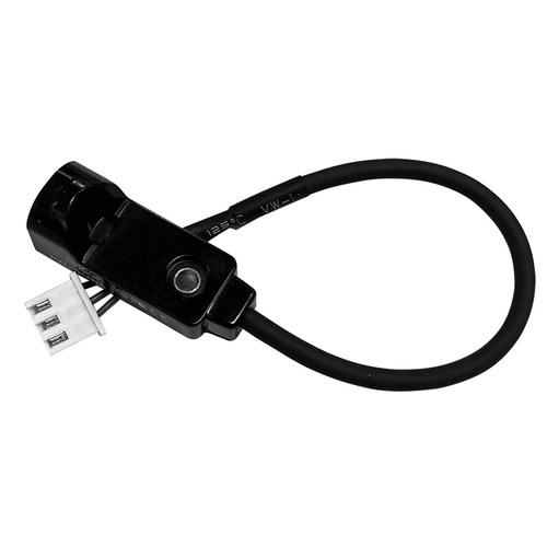 Sensor de nivelación Mingda – pieza de repuesto para MD-600 Pro+/MD-1000 Pro+